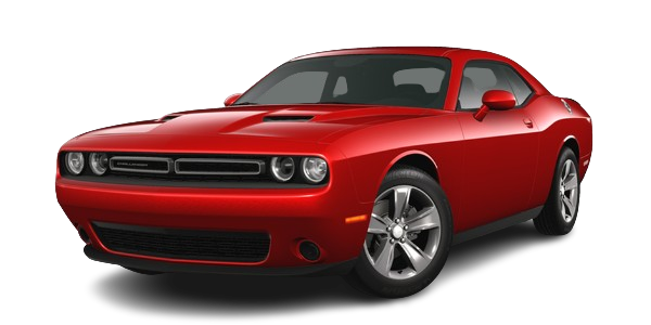 2023 Dodge Challenger Deals in Austin, TX | Covert CDJR Bee Cave