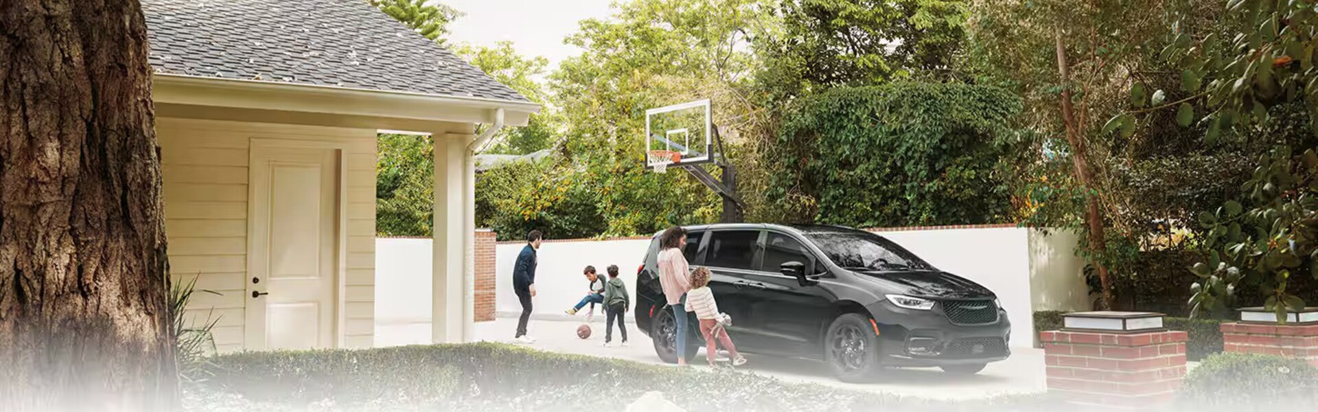 2024 Chrysler ILX INVENTORY 1920x600