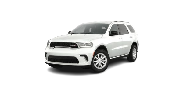 2024 Dodge Durango SXT
