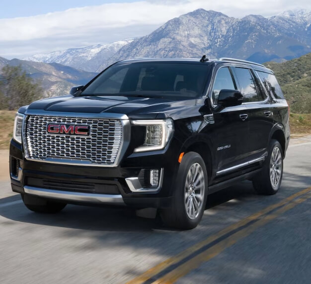 2024 Gmc Sierra 1500 AT4X photo 3