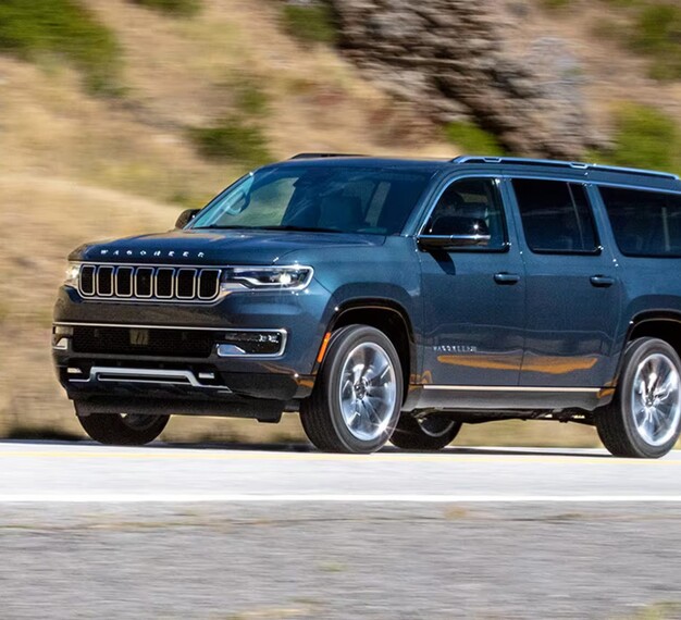2024 Jeep Wagoneer Design 626x570