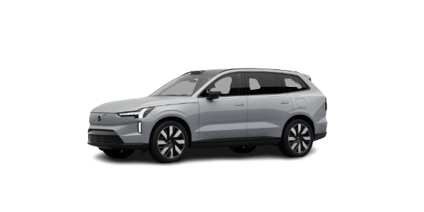 2024 Volvo EX90 Twin Motor Plus