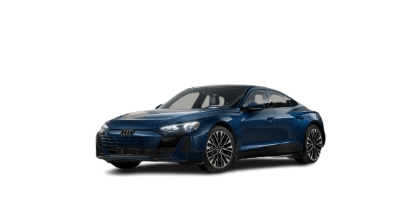 2025 Audi S e-tron GT Prestige