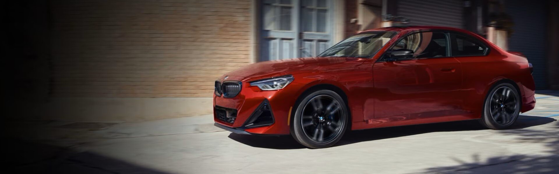 2025 BMW 2 Series M240i For Sale