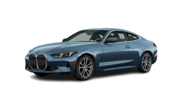 BMW 3.4シリーズ トリム BMW 3.4シリーズ トリム