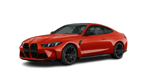 BMW 3.4シリーズ トリム BMW トリム 3.4シリーズ