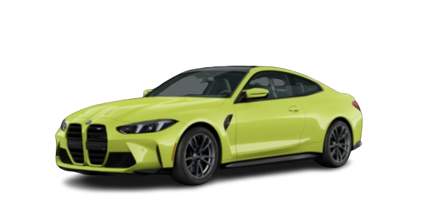 BMW 3.4シリーズ トリム Amazon | クロム削除ブラックアウトビニールオーバーレイ 2019