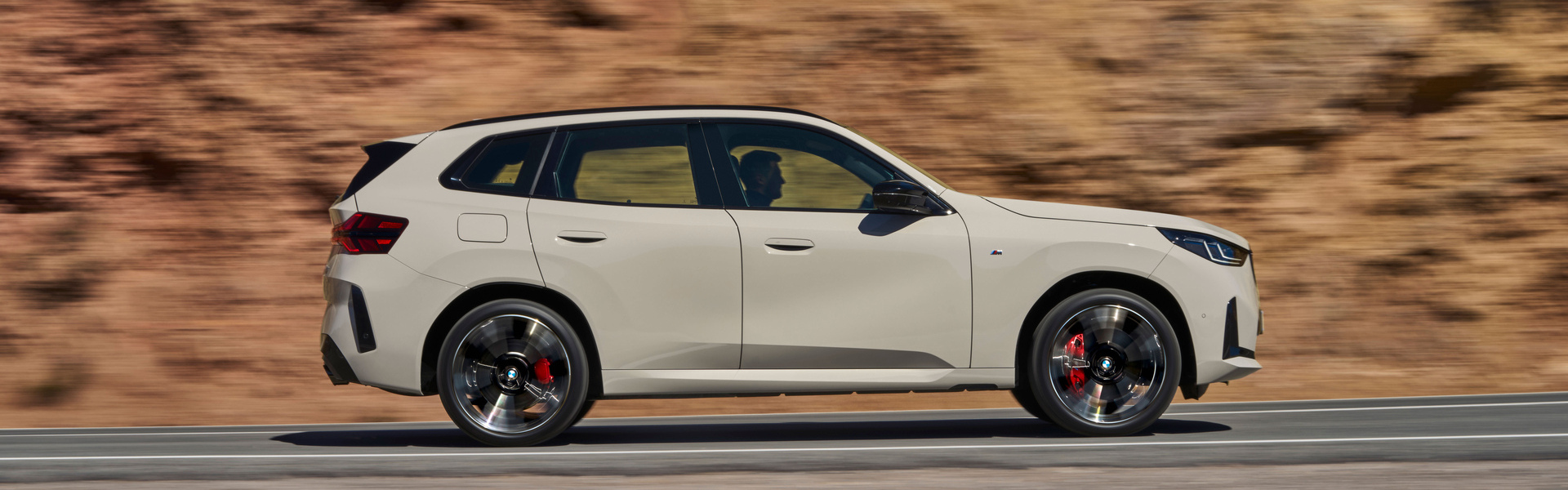 2025 BMW X3 For Sale