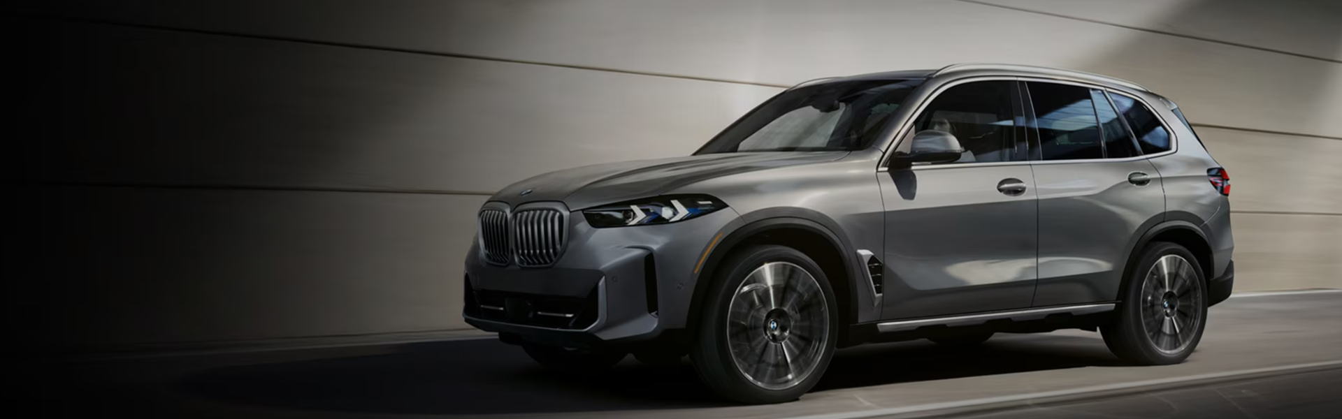 https://gld-creative.s3.us-west-2.amazonaws.com/2025-bmw-x5-in-gray-running-with-side-view-banner-0677ed5896b6-1920x600.png
