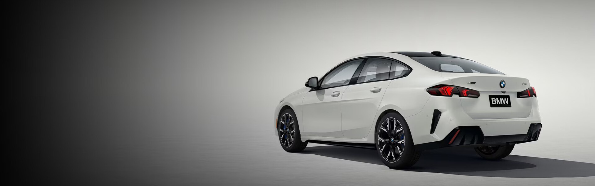 2025 BMW X7 For Sale