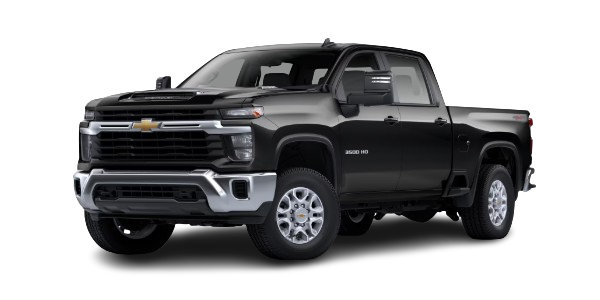 自動車 1/25 Chevy SILVERADO C-3500 Dually 1/20 Chevy Silverado 3500 Dually Truck by Big Country Toys