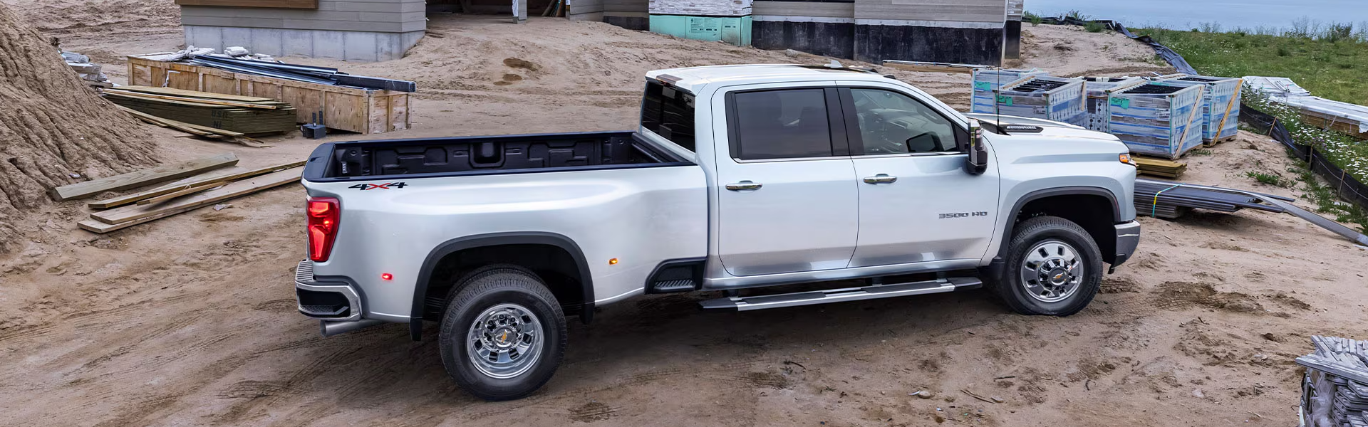 街道ハウス Chevrolet Silverado Dually　チェイス s-l400.jpg