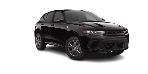 2025 Dodge Hornet R/T