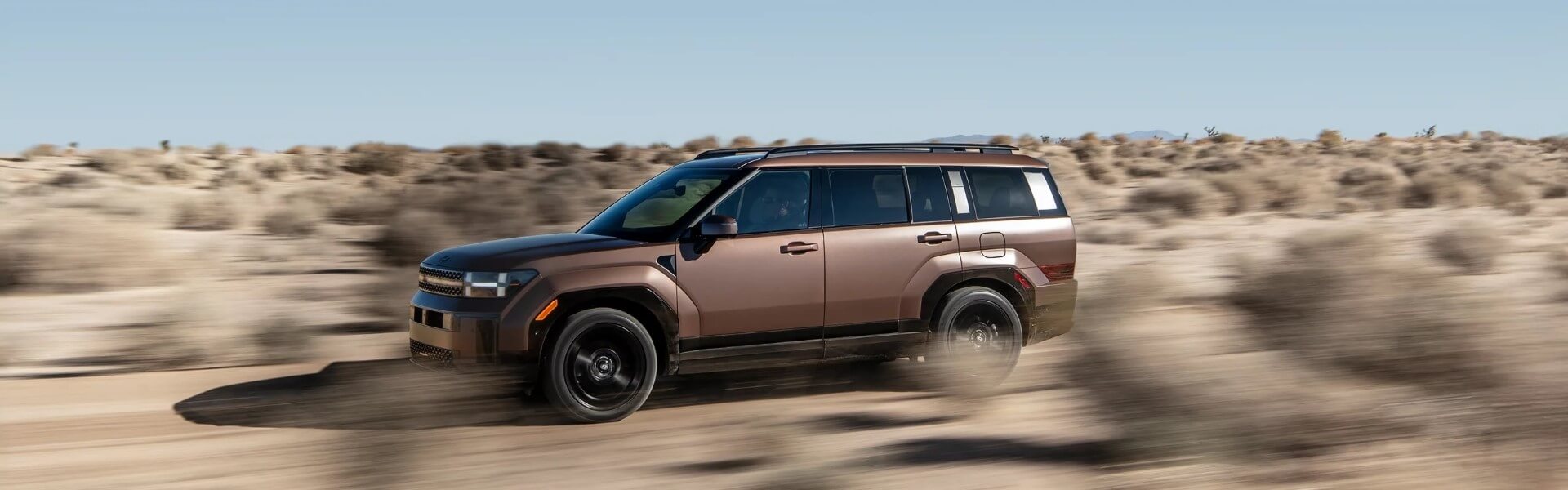 2025 Hyundai Santa Fe For Sale