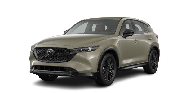 New Mazda CX-5 Model Review | The Autobarn Mazda of Evanston