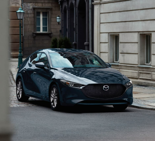 現行 MAZDA3 ノーズブラ 楽天市場】マツダ3 ノーズブラの通販