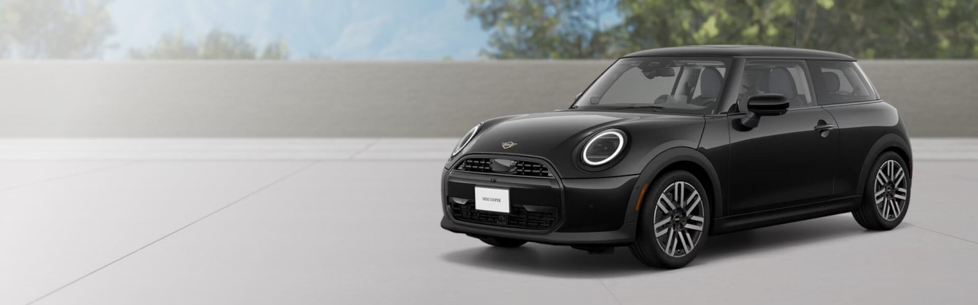 2025 MINI Cooper Hardtop 2 Door For Sale