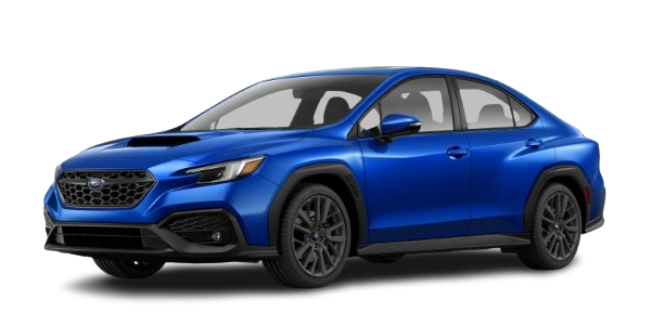 New Subaru Subaru WRX Model Research | Janesville Subaru