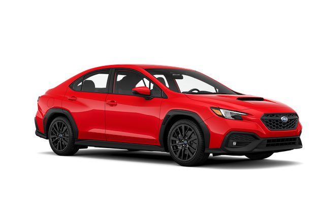 204-003 1/18 スバル Subaru XT Turbo レッド 204-003 1/18 スバル Subaru XT Turbo レッド - メルカリ