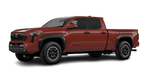 2023 トヨタ・タコマ TRD OFF ROAD　(ブルー) Used 2023 Blue Toyota Tacoma For Sale Near Me | Auto Navigator