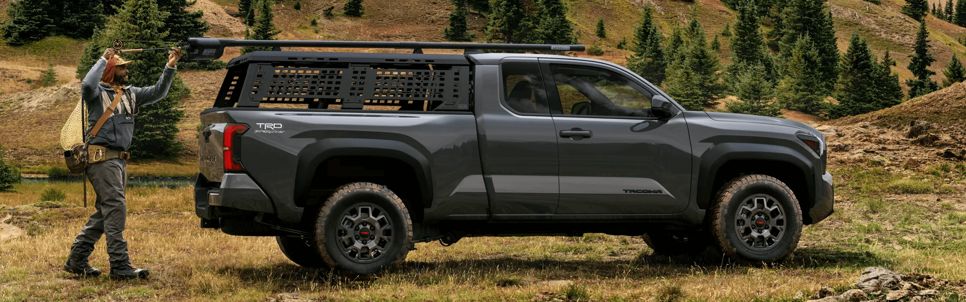 Buy Sell Finance Lease4 - Buying/Finance