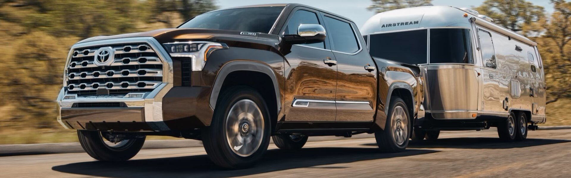 New Toyota Tundra i-FORCE MAX Model Research | Berlin City