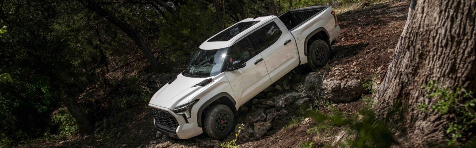 2025 Toyota Tundra i-FORCE MAX For Sale