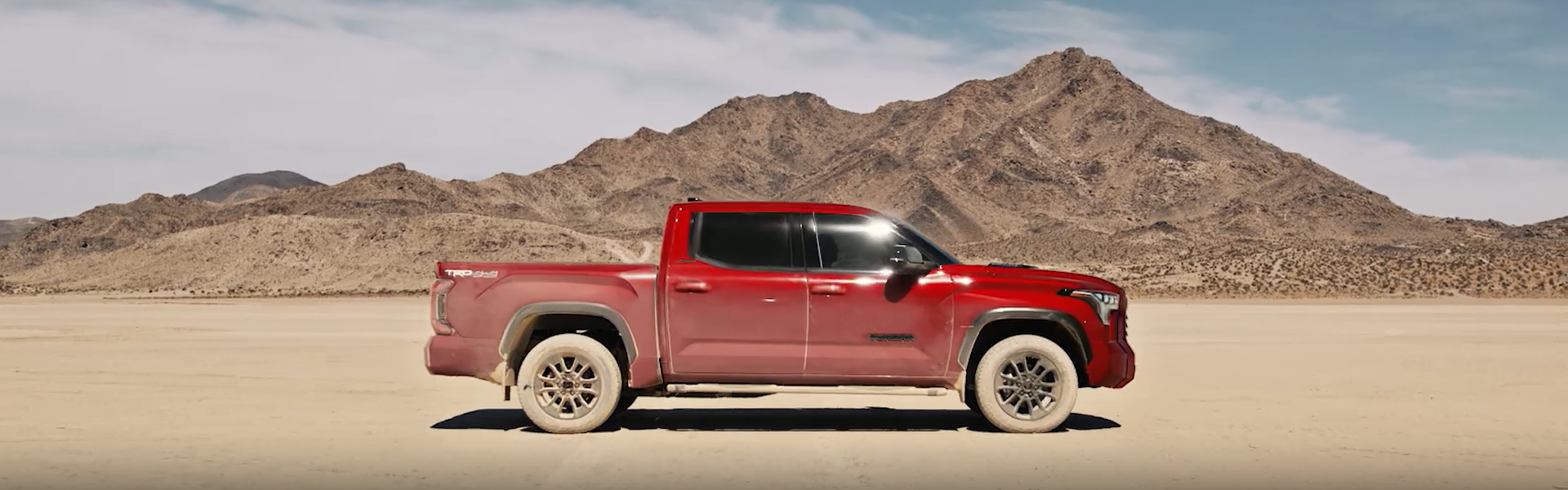 tundra 美品　デュアルランド New 2025 Toyota Tundra Model Research - Rodland Toyota of
