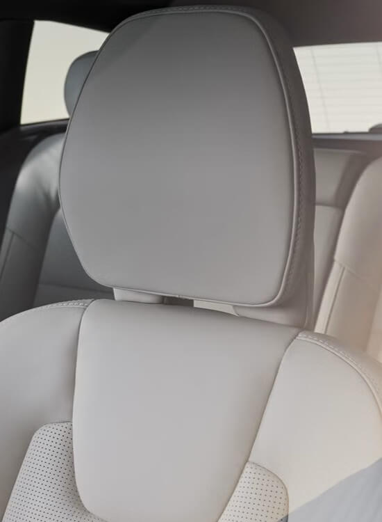 2025 Volvo V60 Cross Country Interior and Exterior Design - Feature Image