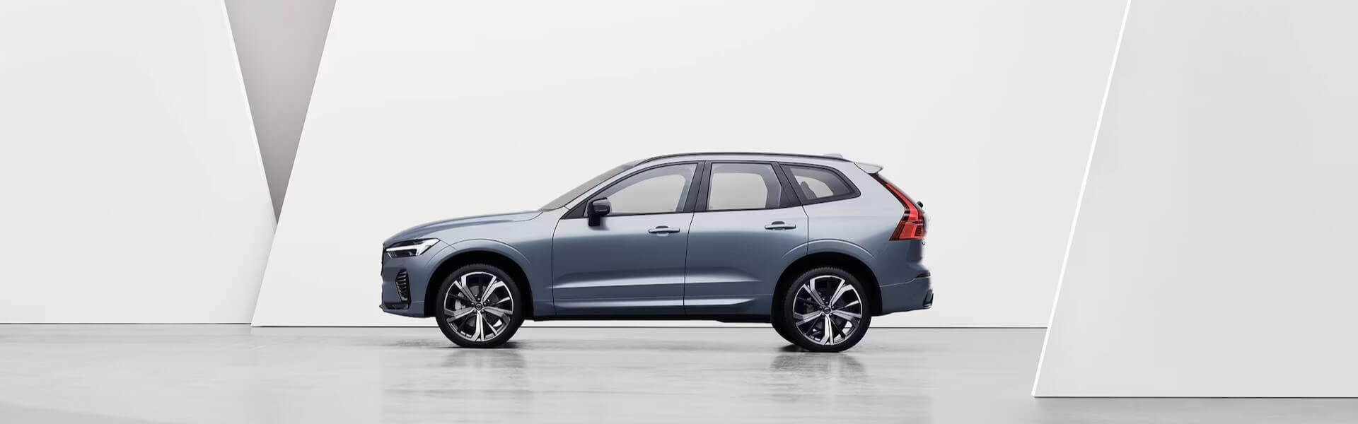 2025 Volvo XC60 For Sale