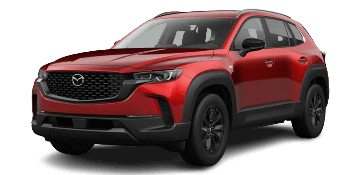 2025_Mazda_CX-50_Hybrid_Premium_Plus