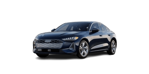 2026 Audi A5 Premium Plus TFSI® quattro® S tronic®