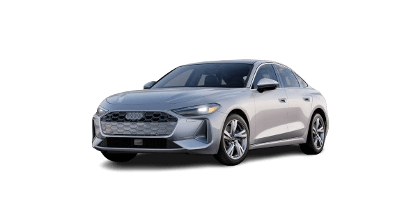2026 Audi A5 Premium TFSI® quattro® S tronic®