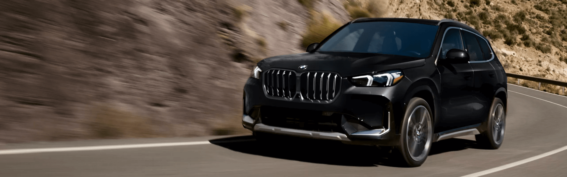 2026 BMW X1 For Sale