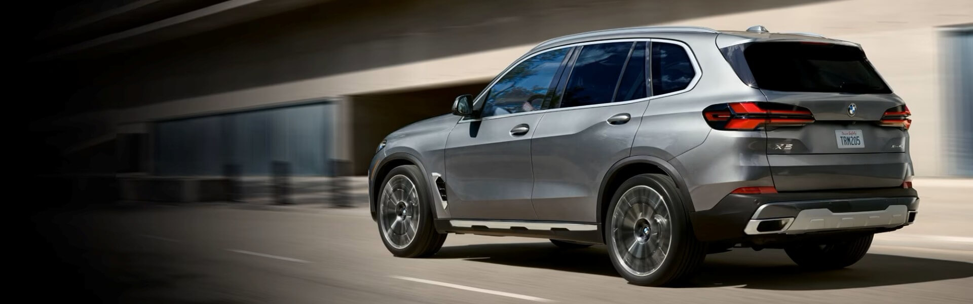 2026 BMW X5 For Sale
