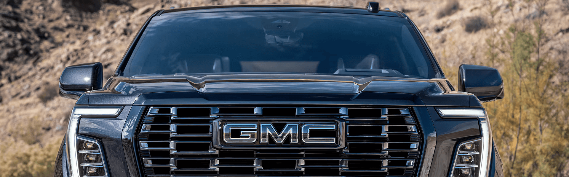 2026 GMC Yukon XL For Sale