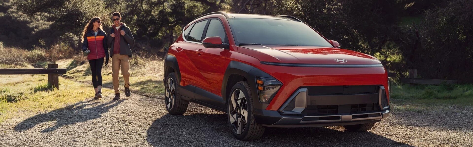 2026 Hyundai Kona For Sale