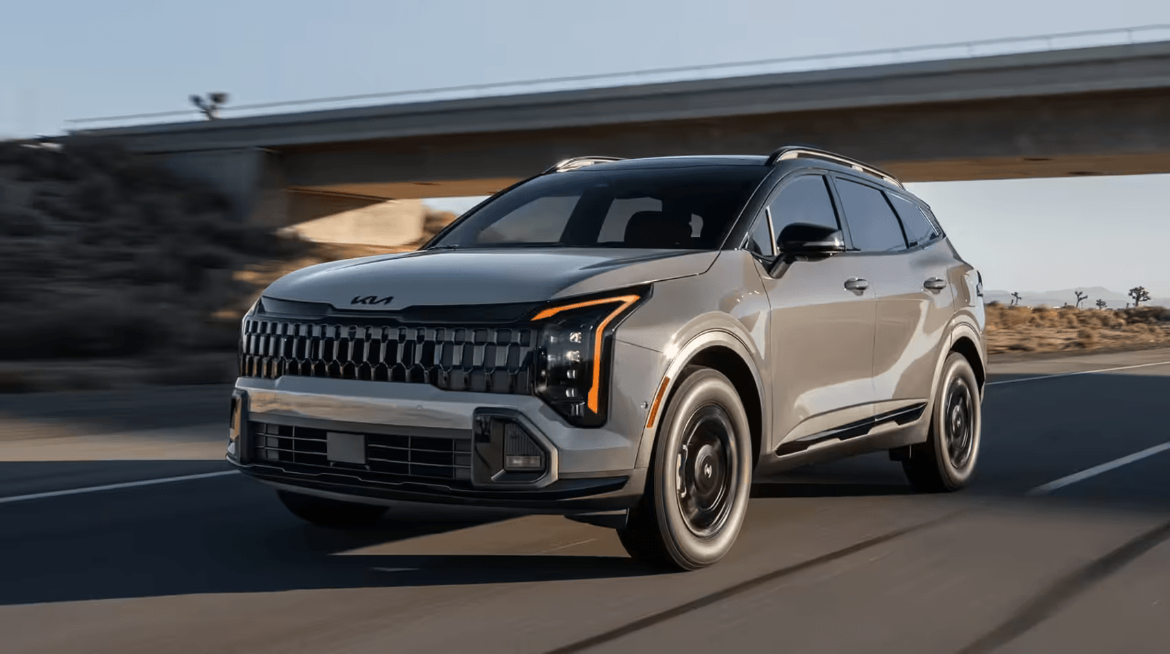 2026 Kia Lifestyle Performance Feature Image