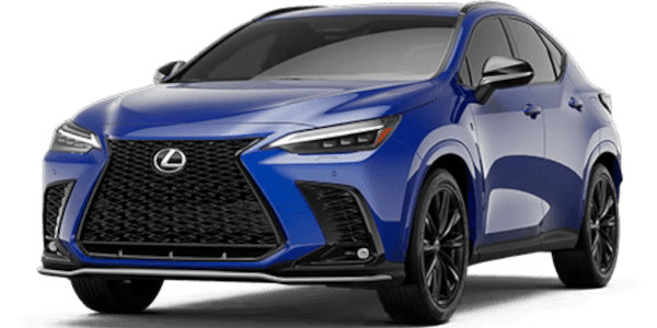 【未開封】レクサス LEXUS NX F SPORT New Lexus NX For Sale in Brentwood | Lexus of Cool Springs