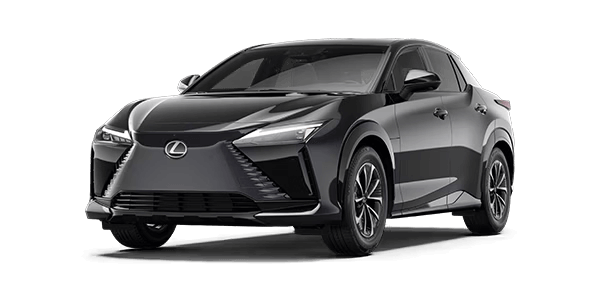 2026 Lexus RZ 450e Premium AWD