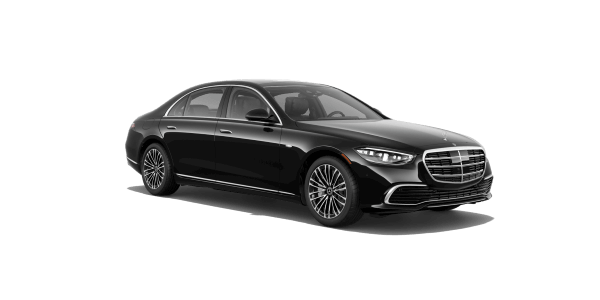 Driver assistance and automated driving: what to expect today