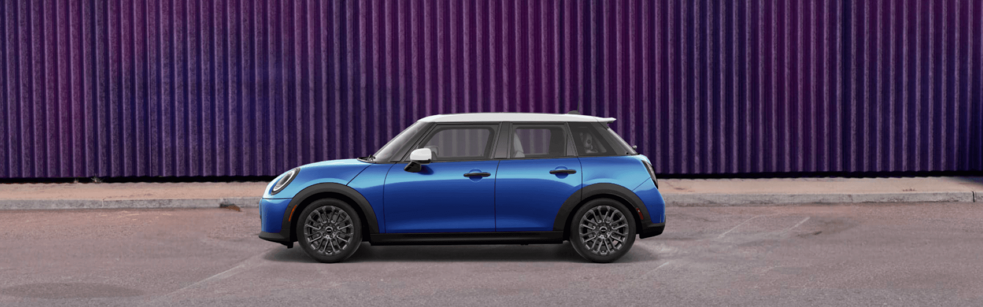 2026 MINI Cooper 4 Door For Sale