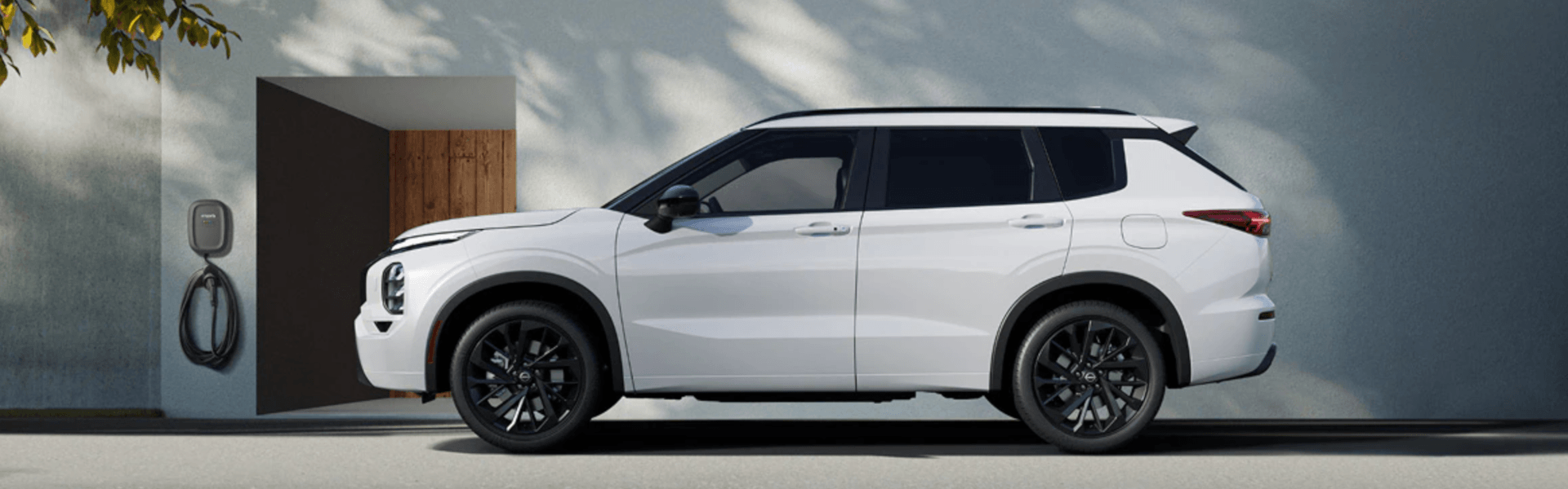 2026 Nissan Rogue Plug-In Hybrid For Sale