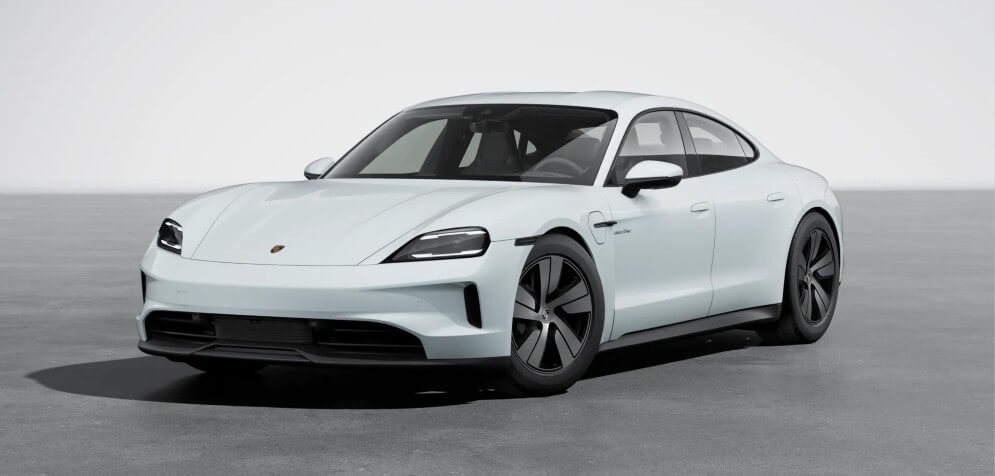 Performance battery options and charging