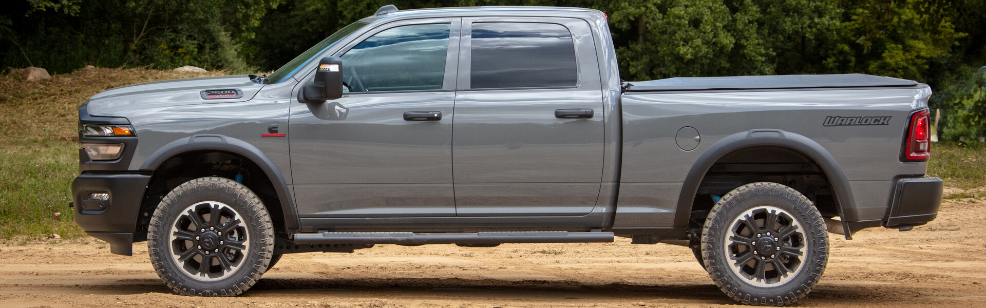 2026 RAM 2500 For Sale