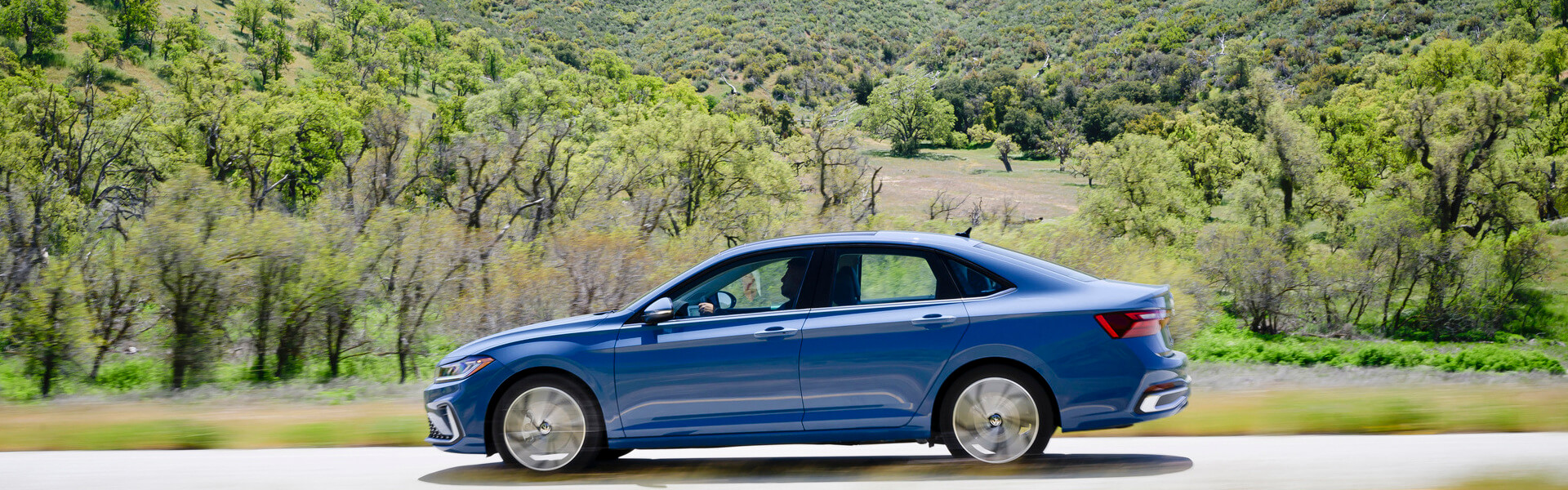 2026 Volkswagen Jetta For Sale