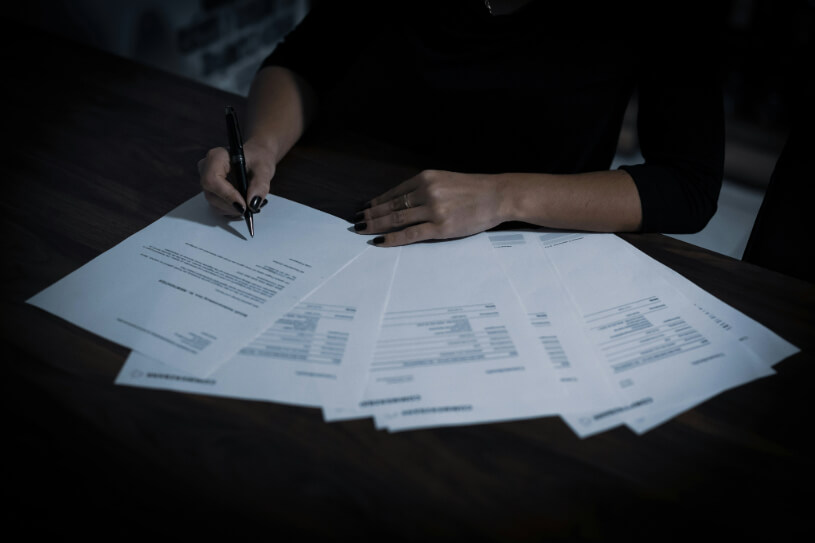 Disadvantages of Leasing