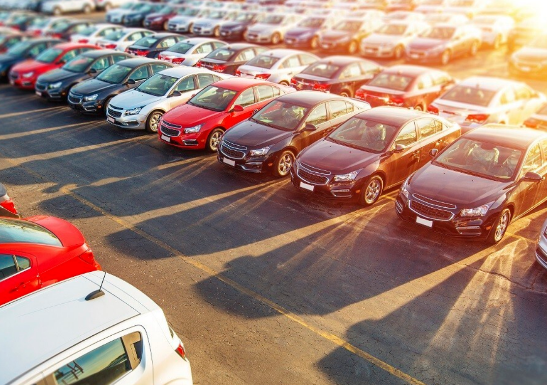 Quality used cars for sale