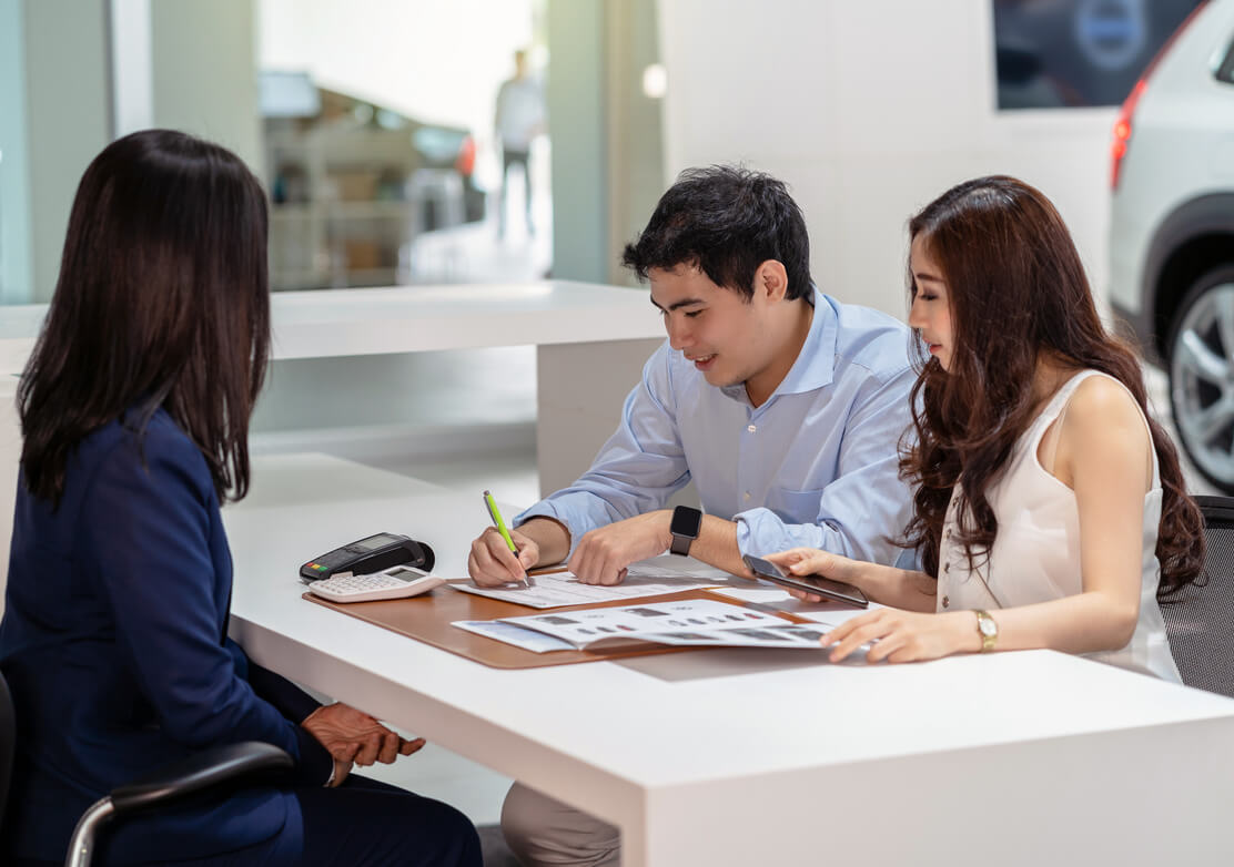 Trade-In Contract Lifestyle Feature Image