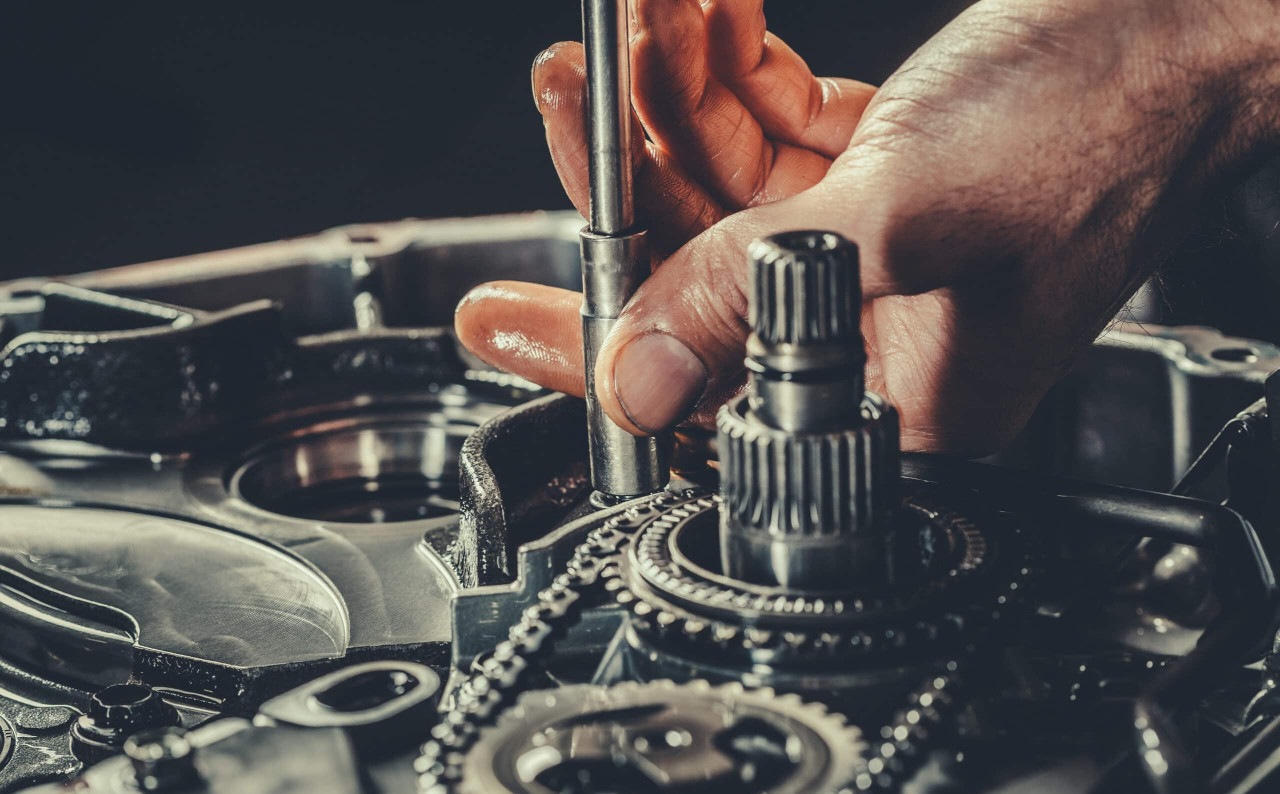 Transmission Service